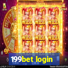 199bet login